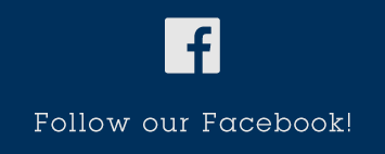Follow our Facebook!
